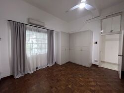 Tiong Bahru Estate (D3), Apartment #605879561